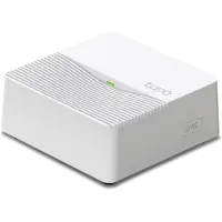 TP-LINK Tapo H200 Hub