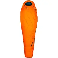 Altus Tibet 1800 K30 Sovsäck