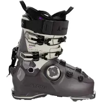 Atomic Hawx Prime Xtd 105 Boa W Gw Alpina Skidpjäxor För Damer