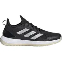 Adidas Adizero Ubersonic 4.1 Cl Alla Pumps