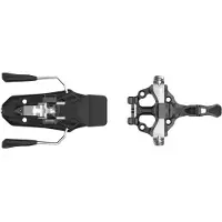 ATK Rt 11 Evo Toppturbindningar