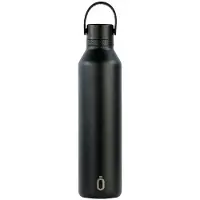 Runbott Mii 1l Termosflaska