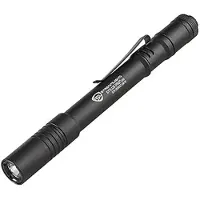 Streamlight Stylus Pro Usb Ficklampa