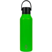 Runbott Mii 600ml Termosflaska