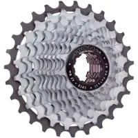 Miche Light Primato Shimano Kassett