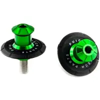 Puig Pro 9259 Bakre Stöd Stöd