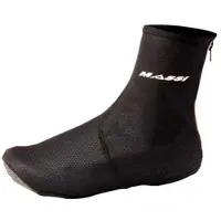 Massi Windproof Galoscher