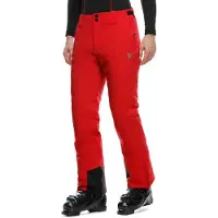 Dainese Snow Onira Aerosense-dry Byxor