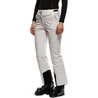 Dainese Snow Opra Aerosense-dry Byxor
