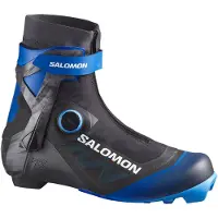 Salomon S/race Skiathlon Längdskidskor