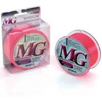 Akami Mg Line 2000 M Monofilament