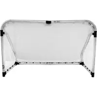 Sporti France 120x80x60 Cm Fotbollsmål