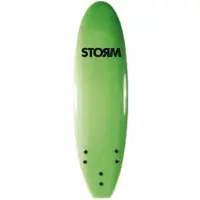 Storm Planche Eps Soft 7´6 Ft Wide Surfbräda