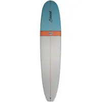 Stewart Ripster Poly 9´2´´ Surfbräda