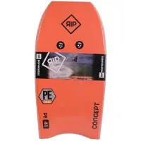 RIP Concept 38´ Bodyboard