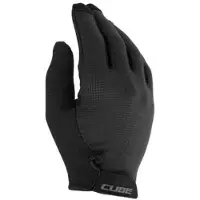 Cube Cmpt Comfort Handskar