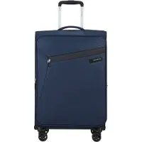 Samsonite Litebeam Spinner 66/29 Tsa 67l Trolleyväska