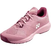 Yonex Pc Sonicage Skor För Alla Underlag