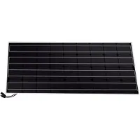 Uniteck Stel Solpanel 80w