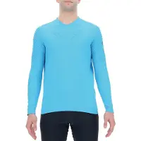 UYN Run Fit T-shirt Med Lång ärm