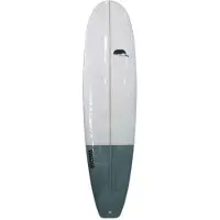 Storm Blade Beluga Mini Malibu D10 7´4´´ Surfbräda