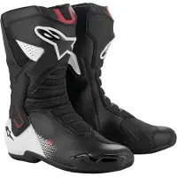 Alpinestars Smx-6 V3 Racingstövlar
