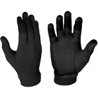 Furygan Furysilk Under Handskar