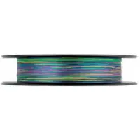 Daiwa J-braid 4 Flätlina 500 M