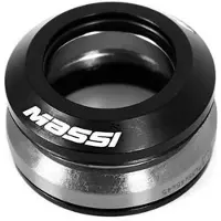 Massi H398 Integrerat Styrlager