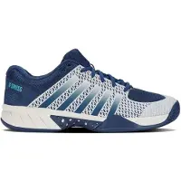 K-Swiss Express Light Pickleballskor