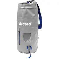 Mustad Daybreak Torrpåse 40l
