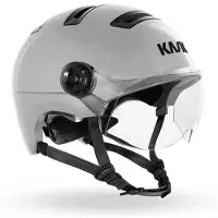 Kask Urban R Stadshjälm