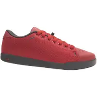 Giro Deed Mtb-skor