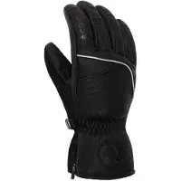 Cairn Rose Pro C-tex Handskar