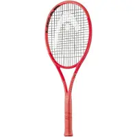 Head Racket Radical Mp 2025 Osträngat Tennisracket