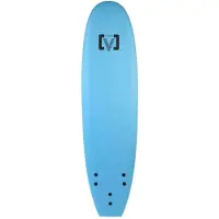 Victory Soft Eps Dw8 7´6´´ Surfbräda