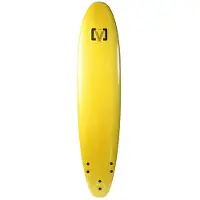 Victory Soft Eps Modele R 8´0´´ Surfbräda