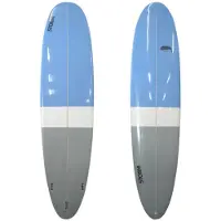 Storm Blade Beluga Mini Malibu Lb22 7´6´´ Surfbräda