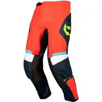 SCOTT Evo Race Terrängbyxor