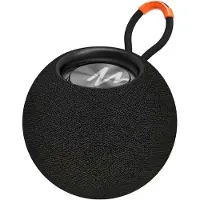 Magnussen Sb2000106 Bluetooth-högtalare
