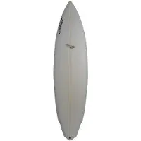 Stewart S-winger Pu Poly 121699 7´0´´ Surfbräda
