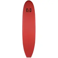 Victory Eps Wide 8´0´´ Surfbräda