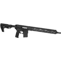 Tokyo marui Mtr16 Gbr Airsoft Automatgevär
