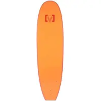 Victory Sof Eps Wide 7´6´´ Surfbräda