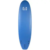Victory Eps Dw8 8´0´´ Surfbräda