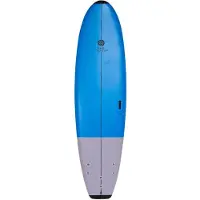 Radz Hawaii Soft H-tech 7´6´´ X 24´´ Surfbräda