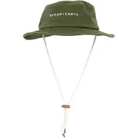 Ocean & Earth One Dayer Hatt