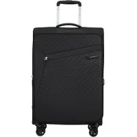 Samsonite Litebeam Spinner 66/29 Tsa 67l Trolleyväska