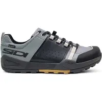 Sidi Atomus Gore-tex Mtb-skor