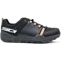 Sidi Atomus Mtb-skor